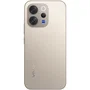 Vivo V70 5G 8GB 512GB 6.59 pulgadas Gris